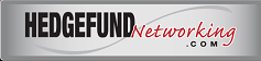 HedgeFundNetworking-Minneapolis Logo